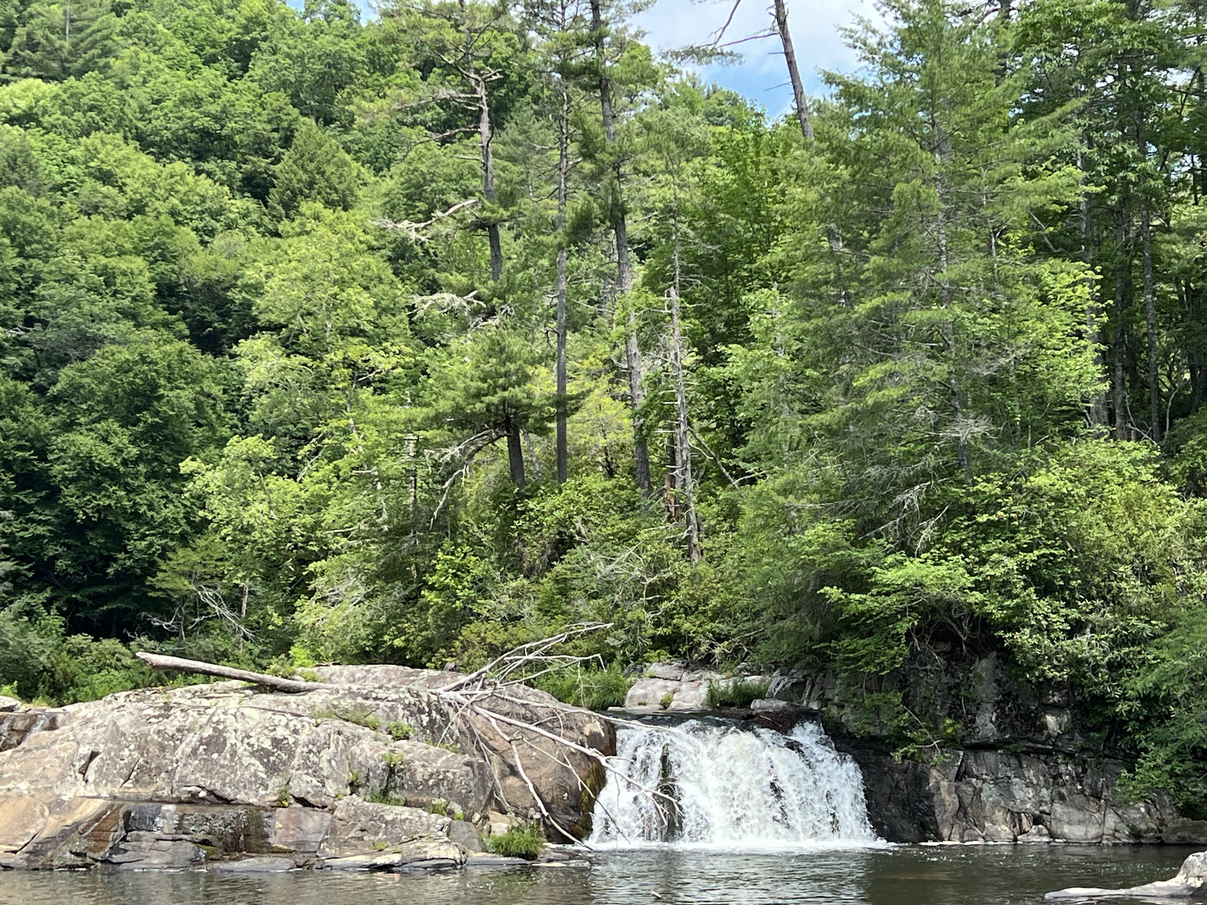 ./2024/08 - Banner Elk/Linville Falls/IMG_2074.jpg